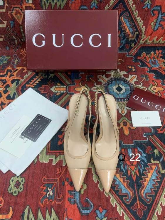 Picture of Gucci Shoes _SKUGuccisz35-40106843.5CMSF0306